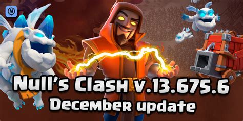 null clash of clans|null clash 2021.